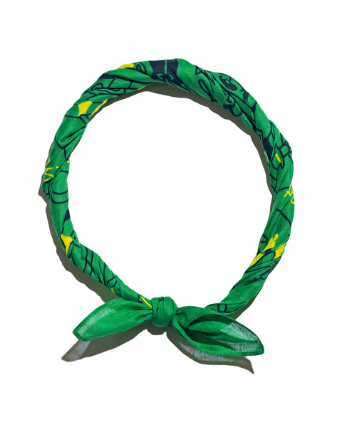 FLEX ORIGNAL BANDANA