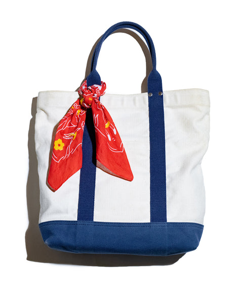 FLEX ORIGNAL BANDANA