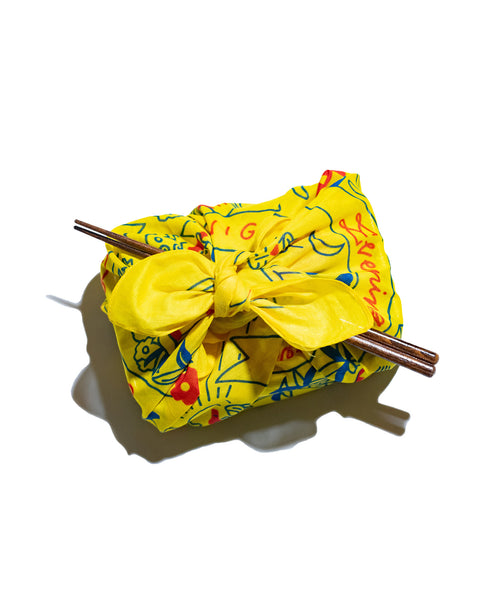 FLEX ORIGNAL BANDANA