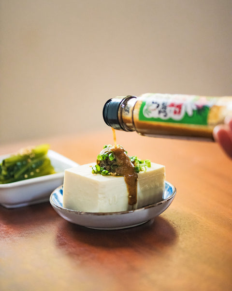 業務用FLEX Jamaican Hot Sauce(x15/10%off)