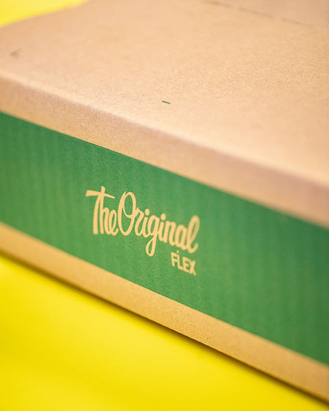 業務用FLEX Jerk Seasoning(x12/10%off)