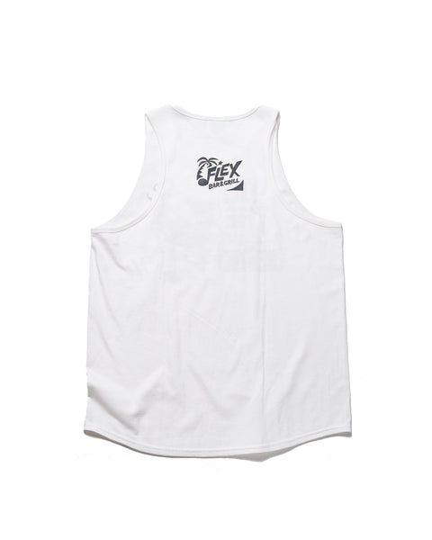 "Do The Right Jerk" Tanktop
