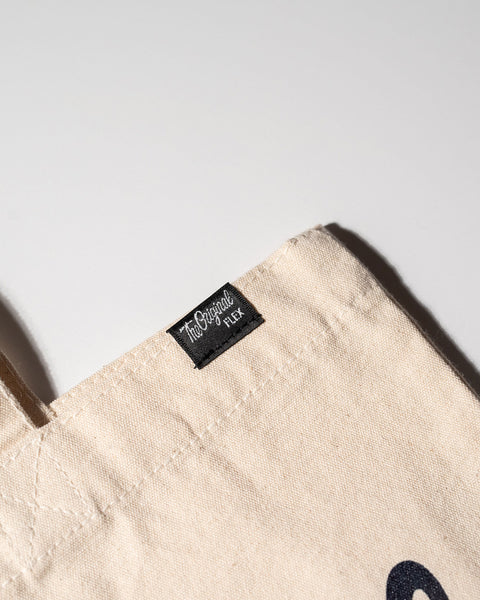 "The Original" Tote Bag