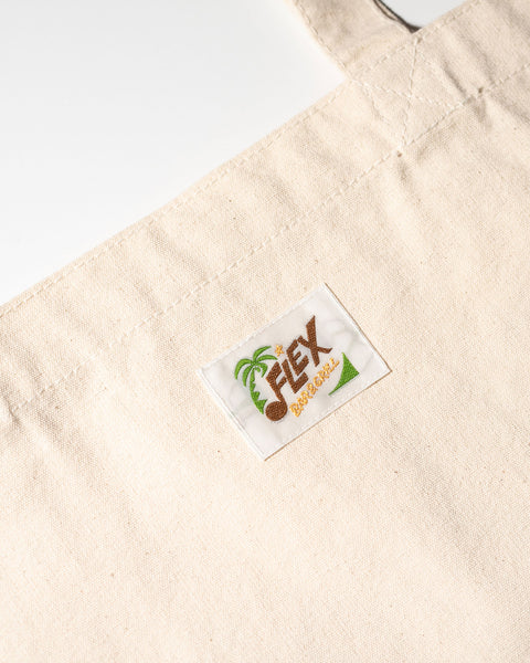 "The Original" Tote Bag