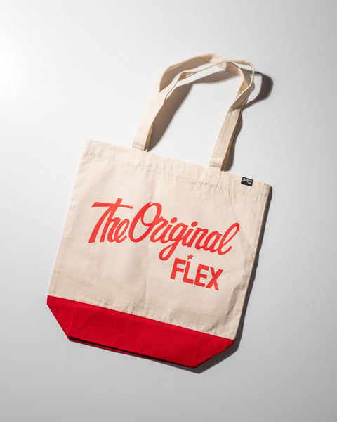 "The Original" Tote Bag