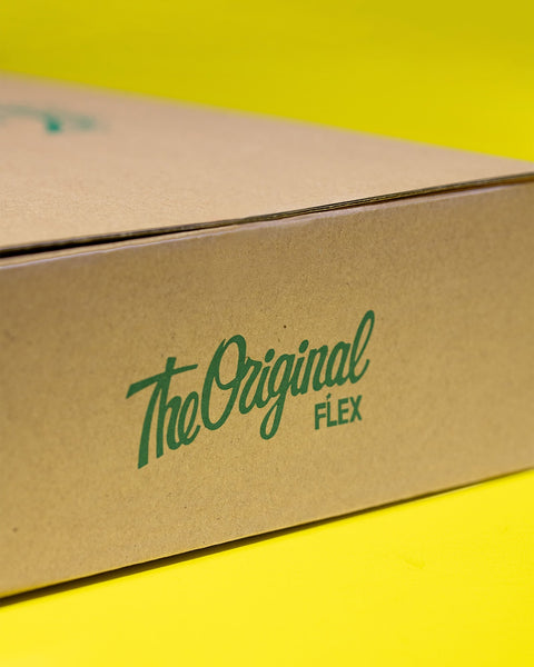 FLEX Gift Box H