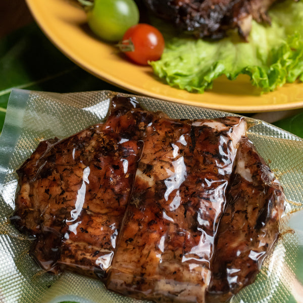 product_FLEX-Jerk-Chicken-