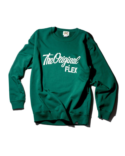 "The Original" Sweatshirt