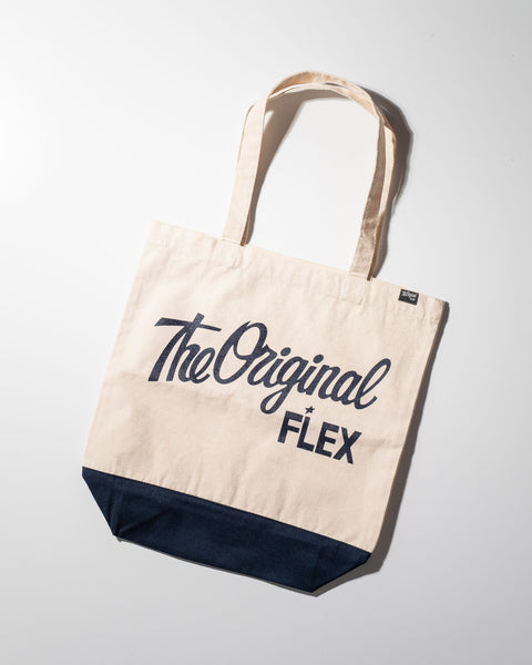 "The Original" Tote Bag